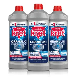 kret-granulki-do-udrozniania-rur-syfonow-3x800g