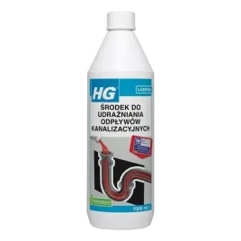 hg-srodek-do-udrazniania-rur-odplywow-udrazniacz-do-rur-profesjonalny-1l
