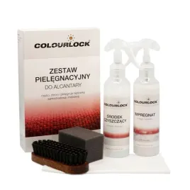 colourlock-zestaw-do-czyszczenia-i-impregnacji-alcantary-alkantary