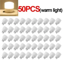 mini-lampka-usb-led-5v-1w-cieple-swiatlo-barwa-lampka-nocna-zolta-50-szt
