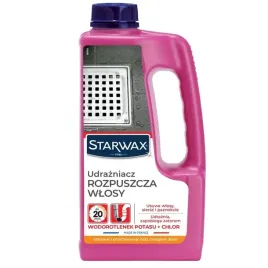 udrazniacz-srodek-do-udrazniania-rur-rozpuszcza-wlosy-900-ml-starwax