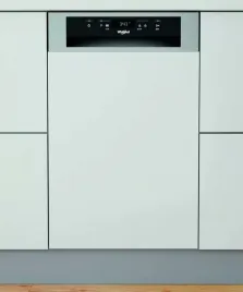 zmywarka-whirlpool-wsbc-3m27-x-45-cm-10-kpl-6-zmysl-aquastop