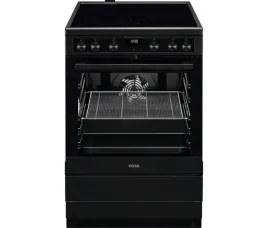kuchnia-voss-vkk65352s-60-cm-ceramiczna-steambake-airfry-termoobieg-pizza