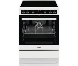 kuchnia-voss-vkk67745hv-60-cm-ceramiczna-steambake-airfry-pyroliza-grill