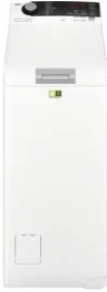 pralka-aeg-l7ts7437-7kg-1300-obrotow-para-inverter-opozniony-start