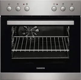 piekarnik-zanker-kou20722xk-57-l-termoobieg-grill-7-funkcji-stal-nierdzewna
