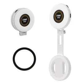 lampka-led-magnetyczna-do-telefonu-magsafe-foto-video-streaming-usb-c
