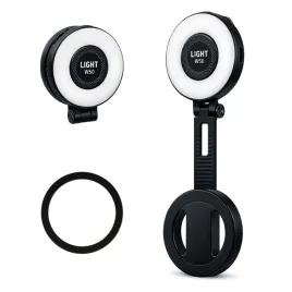 lampka-fill-light-do-smartfona-magsafe-usb-c-do-selfie-i-vlogow-mocna-jasna