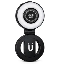 magnetyczna-lampka-do-telefonu-dla-tiktok-magsafe-nagrywanie-video-usb-c