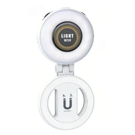magnetyczna-lampa-led-magsafe-do-telefonu-selfie-vlog-live-fill-light-usb-c