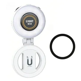 w50-led-magsafe-magnetyczna-lampka-do-smartfona-video-foto-usb-c-iphone