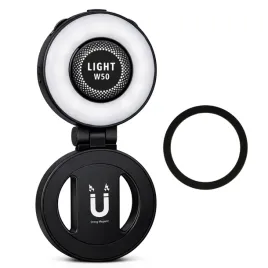 lampka-led-do-telefonu-do-zdjec-video-selfie-przenosna-magsafe-usb-c