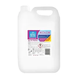 bialy-jelen-hipoalergiczny-zel-do-prania-kolor-5l-5900133025565