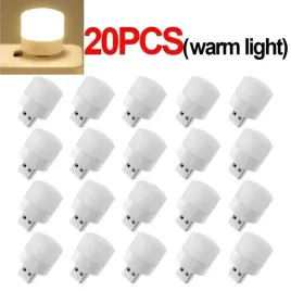 mini-lampka-usb-led-5v-1w-cieple-swiatlo-barwa-lampka-nocna-zolta-20-szt