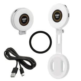 oswietlenie-do-telefonu-led-magsafe-do-nagrywania-video-i-foto-tiktok-hit