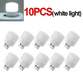mini-lampka-led-usb-5v-biala-nocna-do-powerbanka-komputera-10-szt