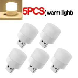 mini-lampka-usb-led-5v-1w-cieple-swiatlo-barwa-lampka-nocna-zolta-5-szt