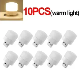 mini-lampka-usb-led-5v-1w-cieple-swiatlo-barwa-lampka-nocna-zolta-10-szt