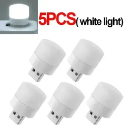 mini-lampka-led-usb-5v-biala-nocna-do-powerbanka-komputera-5-szt