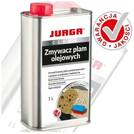 zmywacz-plam-olejowych-do-uciazliwych-plam-nie-odbarwia-kostki-1l-jurga