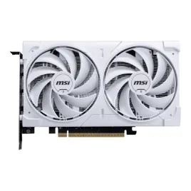 karta-vga-msi-geforce-rtx-5060-8g-ventus-2x-oc-white-8gb-gddr7-128bit-hdmi