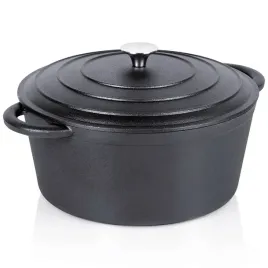 garnek-z-pokrywka-zeliwny-cast-line-28-cm-59-l-vilde