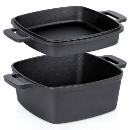 garnek-z-pokrywka-zeliwny-2w1-cast-line-25-cm-45-l-18-l-vilde