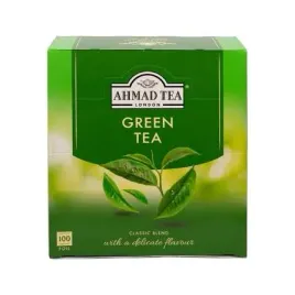 oryginalny-ahmad-tea-green-tea-klasyczna-zielona-herbata-100-torebek