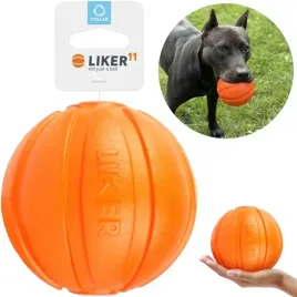 zabawka-dla-psa-pilka-liker-11-dla-bardzo-duzych-ras-wytrzymala-sr-11-cm