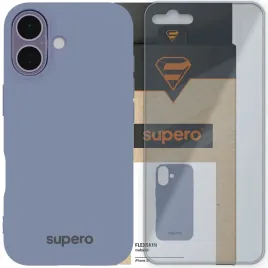 cienkie-etui-silikonowe-supero-do-iphone-17-matowy-elastyczny-case-szklo