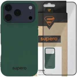 etui-silikonowe-do-iphone-17-pro-max-cienkie-slim-case-elastyczne-szklo