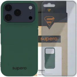 etui-silikonowe-do-iphone-17-pro-cienkie-slim-case-elastyczne-szklo