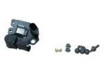 valeo-regulator-napiecia