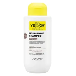 yellow-nutritive-nawilzajacy-szampon-do-wlosow-suchych-argan-kokos-500-ml