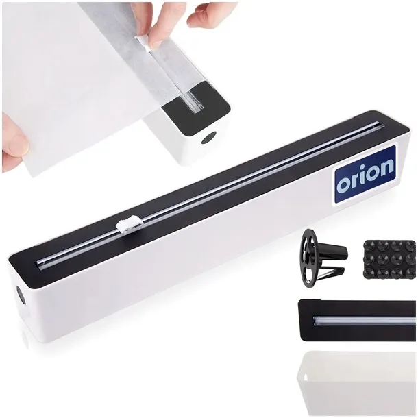 dyspenser-do-folii-czarny-orion-waga-z-opakowaniem-0-24-kg