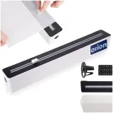 dyspenser-do-folii-czarny-orion-waga-z-opakowaniem-0-24-kg