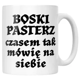 kubek-ceramiczny-1670-boski-pasterz-dla-fanow-serialu-prezent
