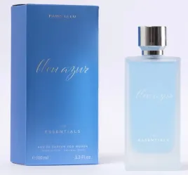 paris-bleu-the-essentials-bleu-for-women-100ml-woda-perfumowana