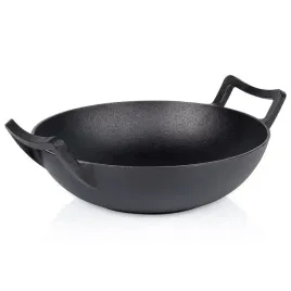 patelnia-wok-zeliwna-cast-line-32-cm-vilde