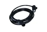 meyle-czujnik-abs-mercedes-sprinter-18-08-