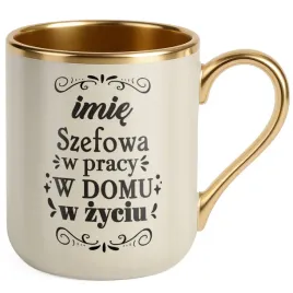 kubek-premium-zloty-ecru-personalizowany-dzien-kobiet-zabawny