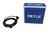meyle-czujnik-abs-mercedes-sprinter-18-08-stan-nowy