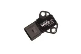bosch-czujnik-cisnienia-powietrza-audi-a4-18tfsi-08-