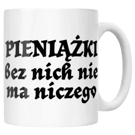 kubek-ceramiczny-1670-pieniazki-dla-fanow-serialu-prezent