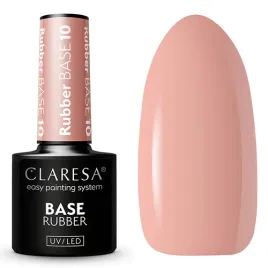 claresa-rubber-base-10-karmel-or-elastyczna-baza-kauczukowa-do-paznokci-5g