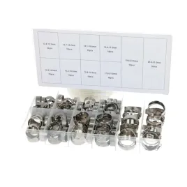 opaski-zaciskowe-do-wezy-100szt-13-23mm