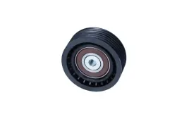 maxgear-rolka-paska-wielorowkowego-saab-900-9
