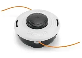 glowica-tnaca-2-zylkowa-do-kos-i-podkaszarek-stihl-autocut-36-2