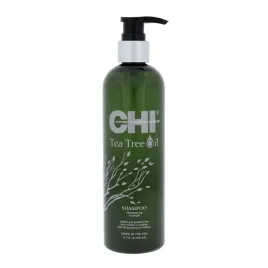 farouk-chi-tea-tree-oil-szampon-na-olejku-z-drzewa-herbacianego-340ml