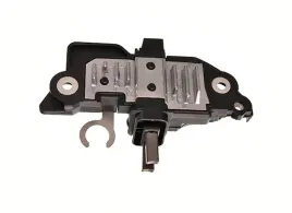 bosch-regulator-napiecia-mercedes